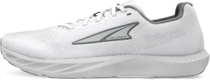 ALTRA Women's Escalante 4 Road Running Shoe