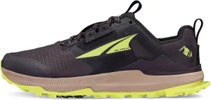 ALTRA Women's Lone Peak 8 Trail Running Shoe