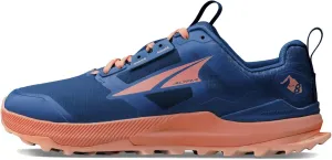 ALTRA Women's Lone Peak 8 Trail Running Shoe