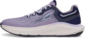 ALTRA Women's Paradigm 7 Road Running Shoe
