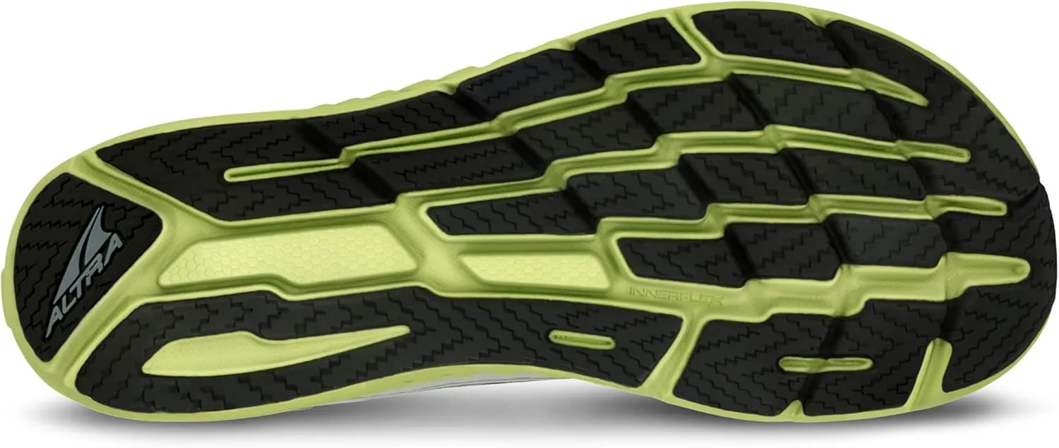 ALTRA Women's Torin 7 Road Running Shoe