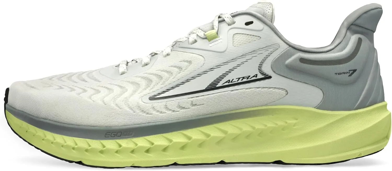 ALTRA Women's Torin 7 Road Running Shoe