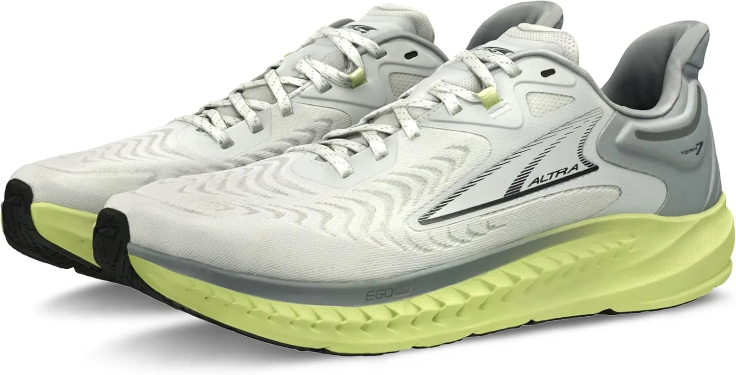 ALTRA Women's Torin 7 Road Running Shoe