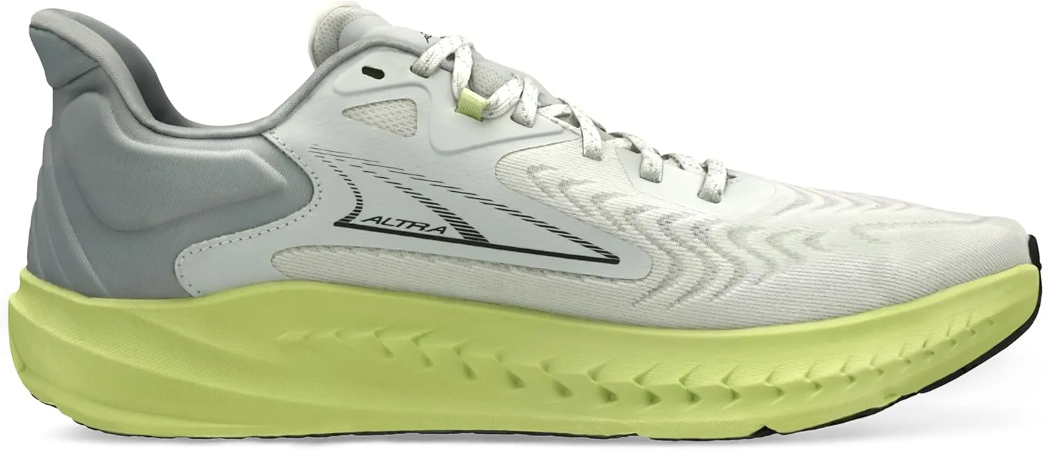 ALTRA Women's Torin 7 Road Running Shoe