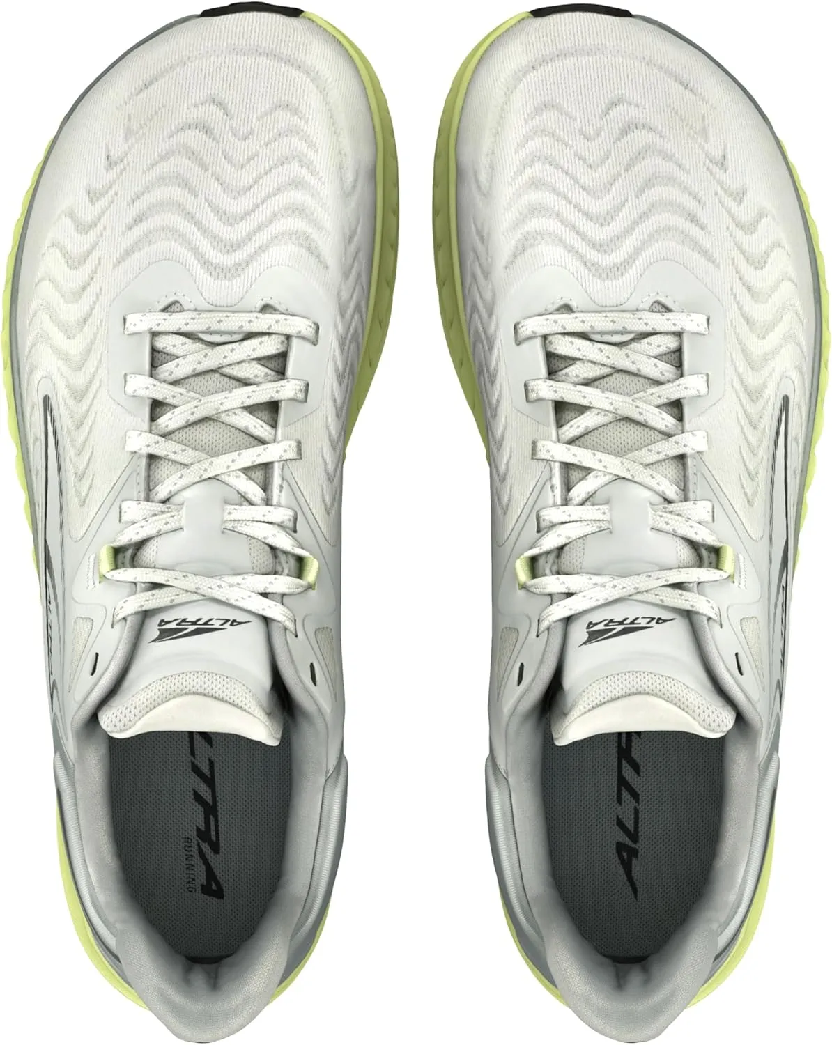 ALTRA Women's Torin 7 Road Running Shoe
