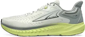 ALTRA Women's Torin 7 Road Running Shoe