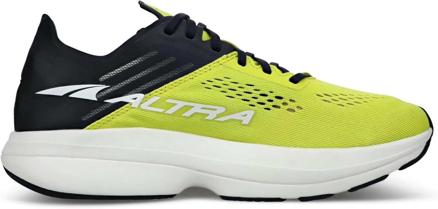 ALTRA Women's Vanish Carbon Road Running Shoes