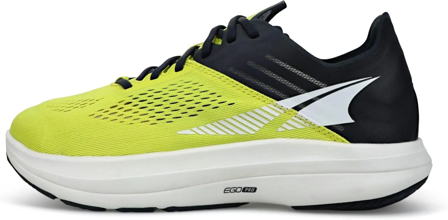 ALTRA Women's Vanish Carbon Road Running Shoes