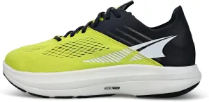 ALTRA Women's Vanish Carbon Road Running Shoes