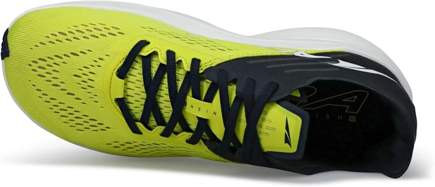 ALTRA Women's Vanish Carbon Road Running Shoes