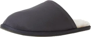 Amazon Essentials Cozy Slippers, House Shoes for Men