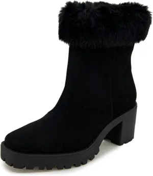 André Assous Women's Milana Fashion Boot