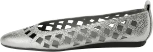 Arche Women Lamdia Akaru Titanio Pewter