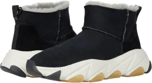 ASH Women's Emu Ankle Boot