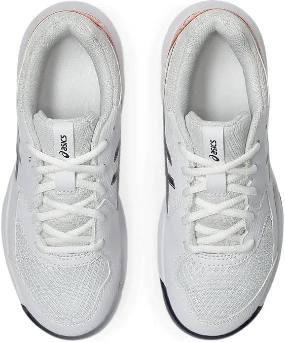 ASICS Kid's Gel-Dedicate 8 Grade School Tennis Shoe