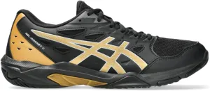 Asics Men's Gel-Rocket 11 Volleyball Shoes