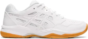 Asics Women's Gel-RENMA Pickleball Shoes