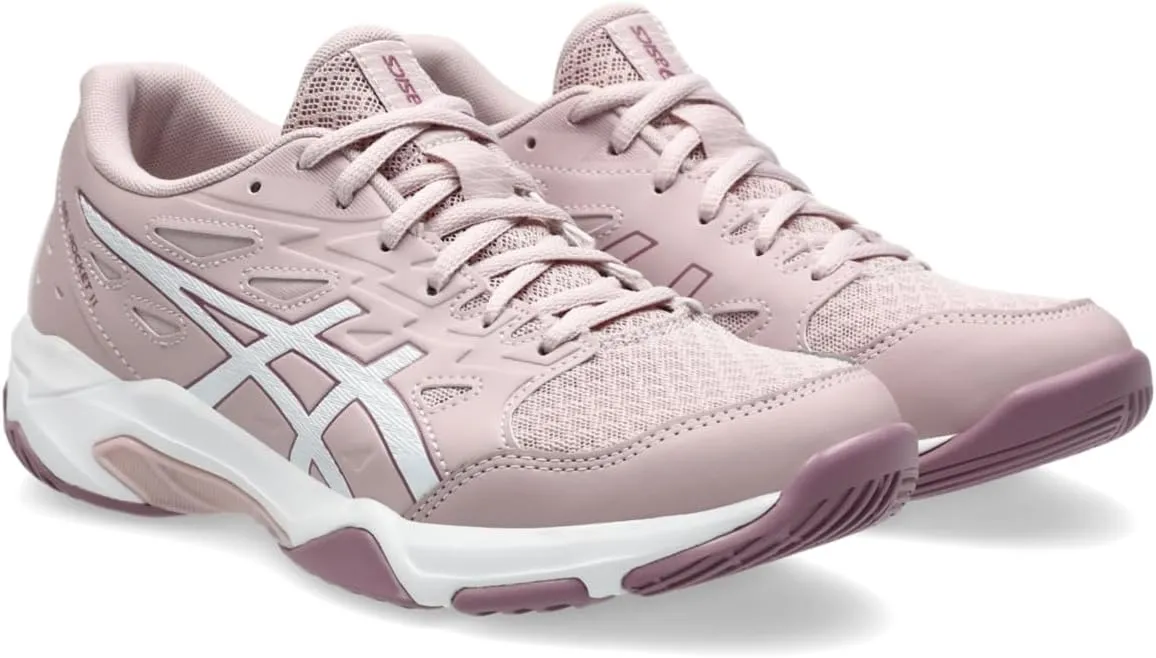 Asics Women's Gel-Rocket 11 Volleyball Shoes