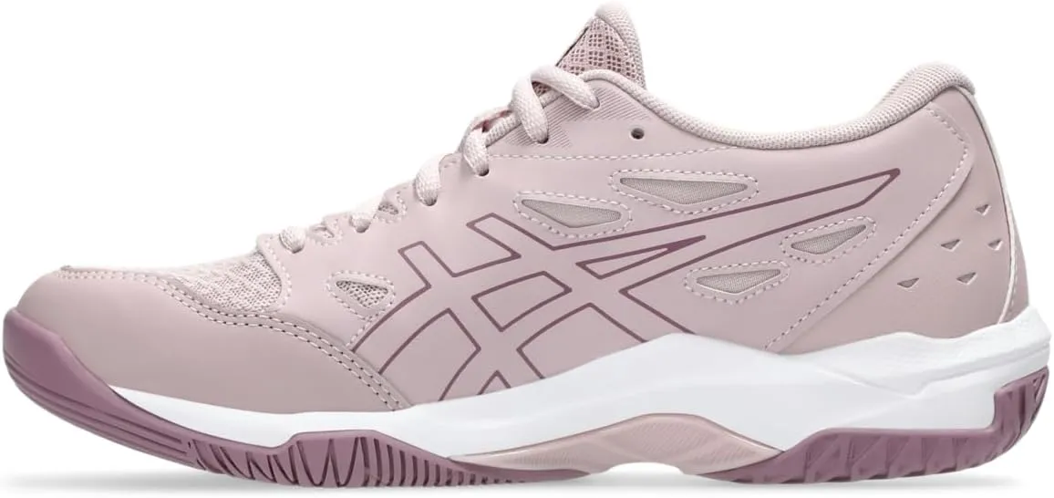 Asics Women's Gel-Rocket 11 Volleyball Shoes