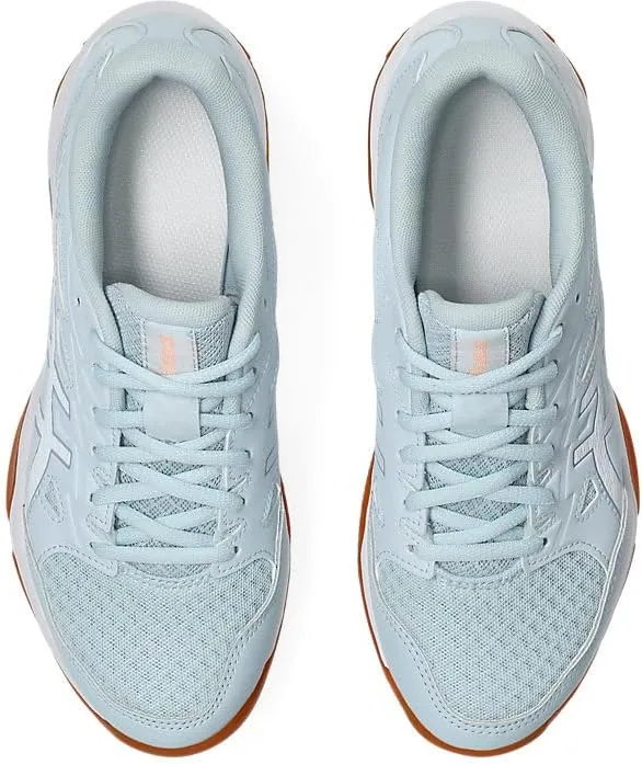 Asics Women's Gel-Rocket 11 Volleyball Shoes