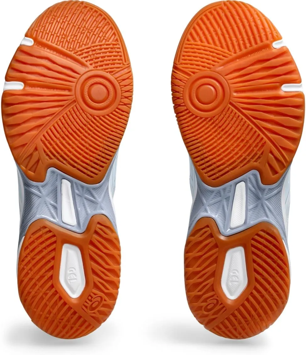 Asics Women's Gel-Rocket 11 Volleyball Shoes