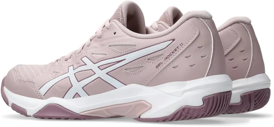 Asics Women's Gel-Rocket 11 Volleyball Shoes