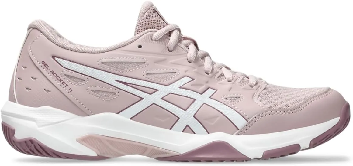 Asics Women's Gel-Rocket 11 Volleyball Shoes