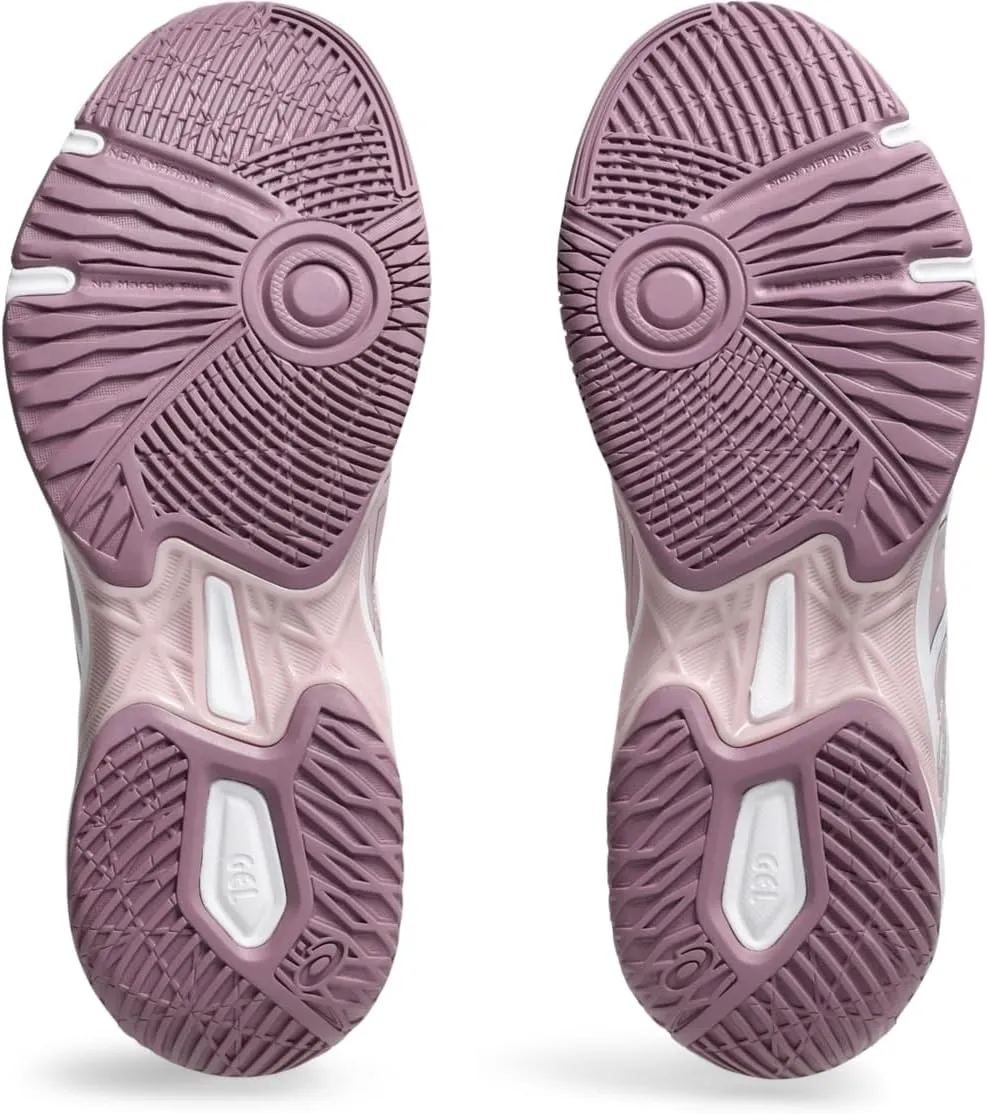 Asics Women's Gel-Rocket 11 Volleyball Shoes