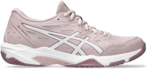 Asics Women's Gel-Rocket 11 Volleyball Shoes