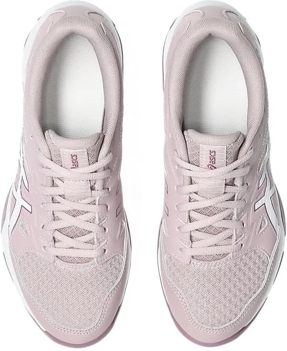 Asics Women's Gel-Rocket 11 Volleyball Shoes