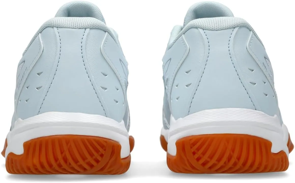 Asics Women's Gel-Rocket 11 Volleyball Shoes