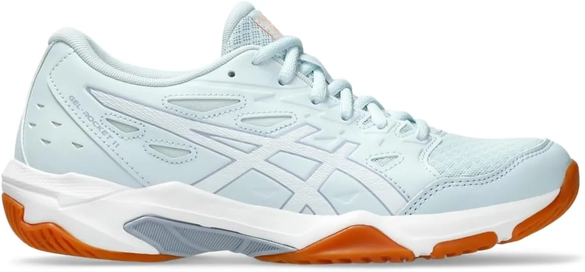 Asics Women's Gel-Rocket 11 Volleyball Shoes