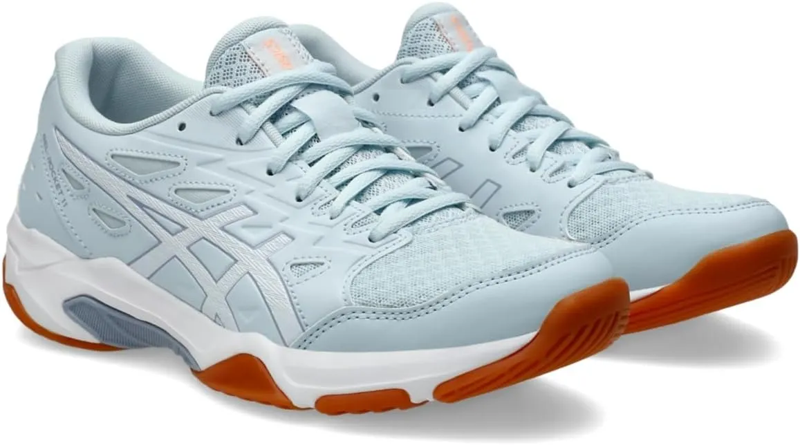 Asics Women's Gel-Rocket 11 Volleyball Shoes