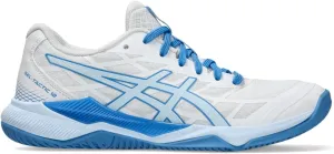 ASICS Women's Gel-Tactic 12 Indoor Sport Shoe