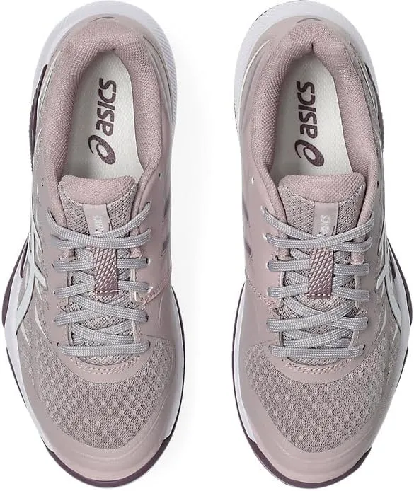 ASICS Women's Gel-Tactic 12 Indoor Sport Shoe