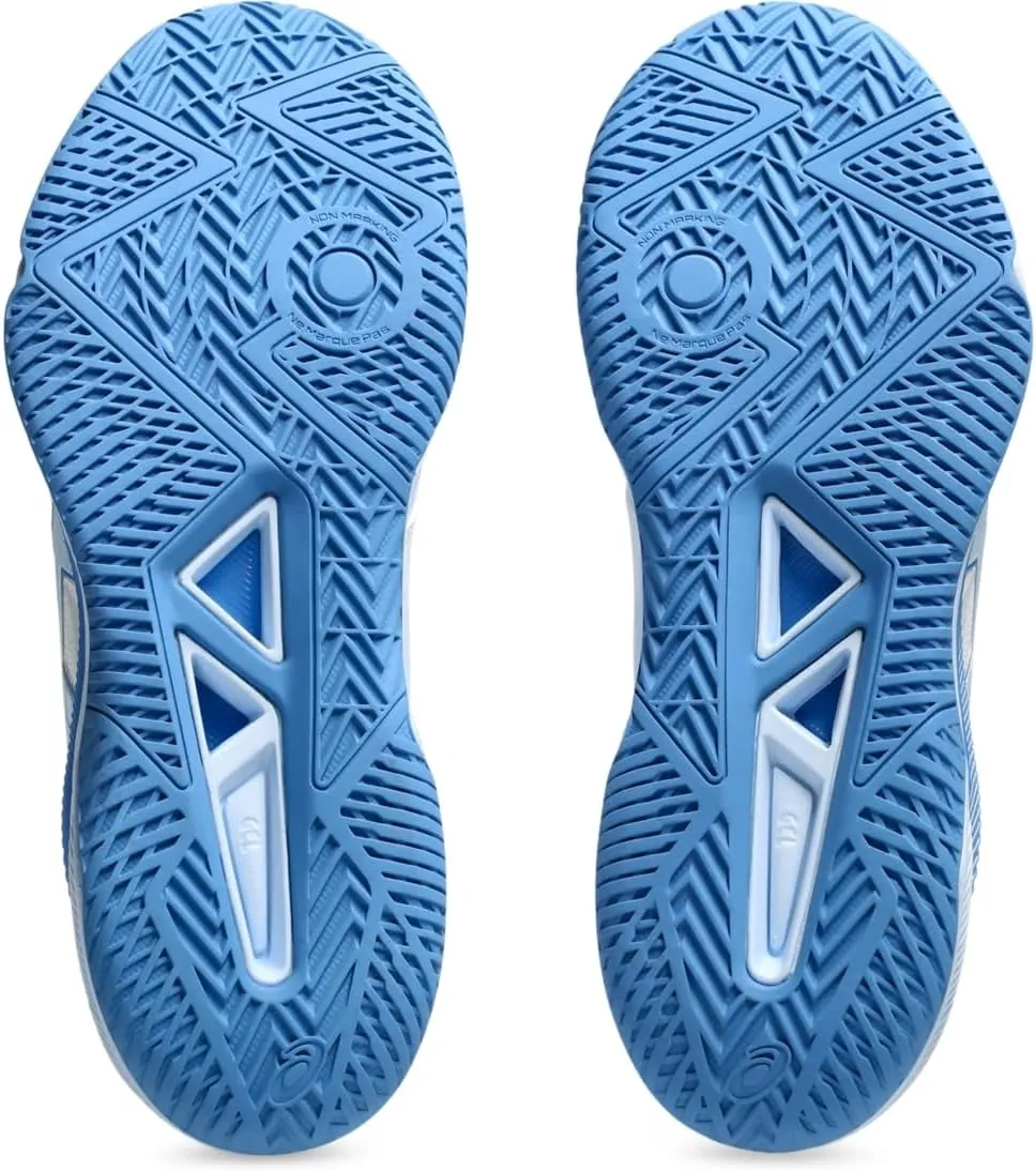 ASICS Women's Gel-Tactic 12 Indoor Sport Shoe