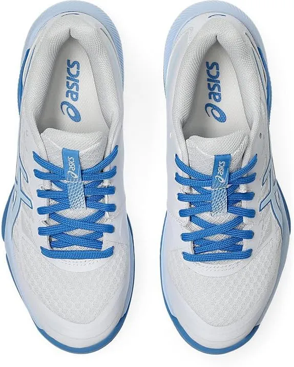 ASICS Women's Gel-Tactic 12 Indoor Sport Shoe