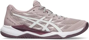 ASICS Women's Gel-Tactic 12 Indoor Sport Shoe