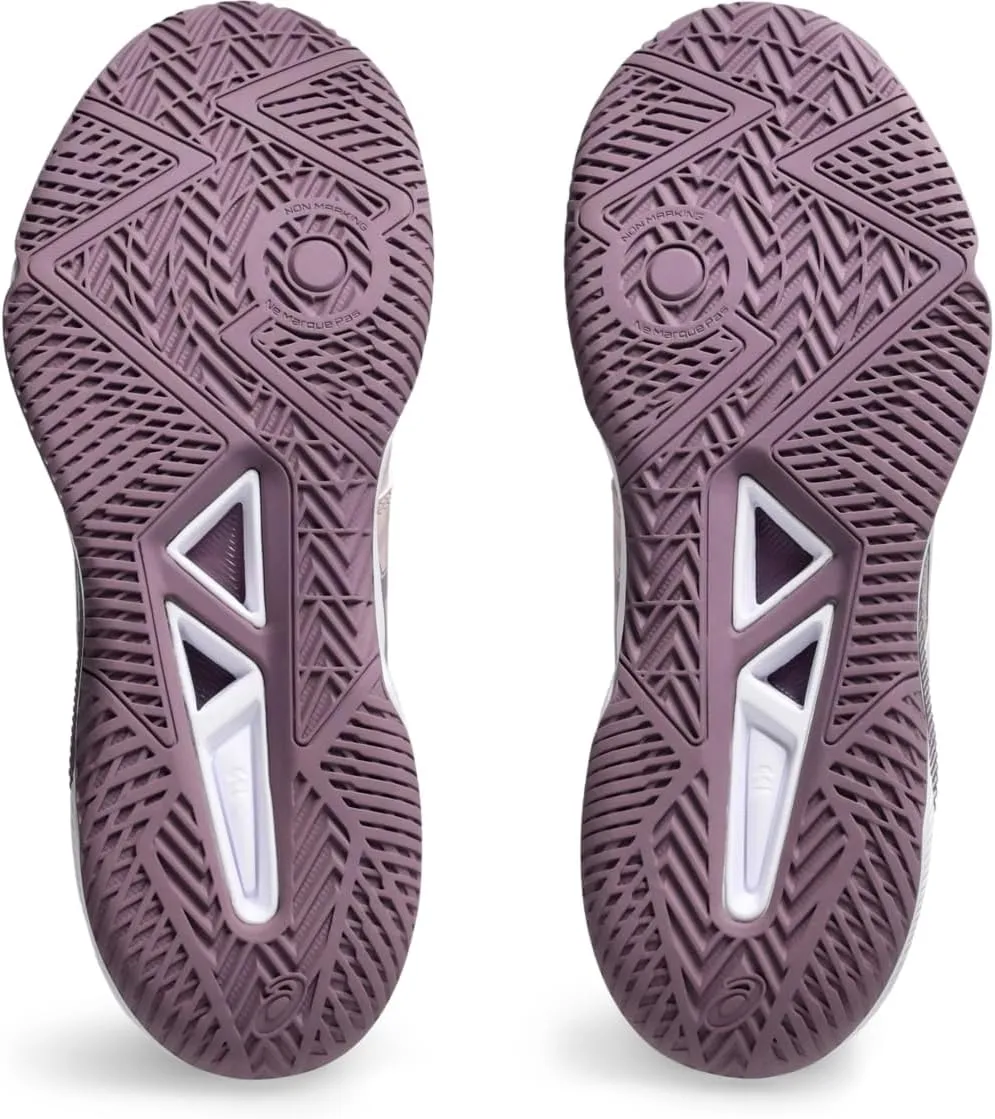 ASICS Women's Gel-Tactic 12 Indoor Sport Shoe