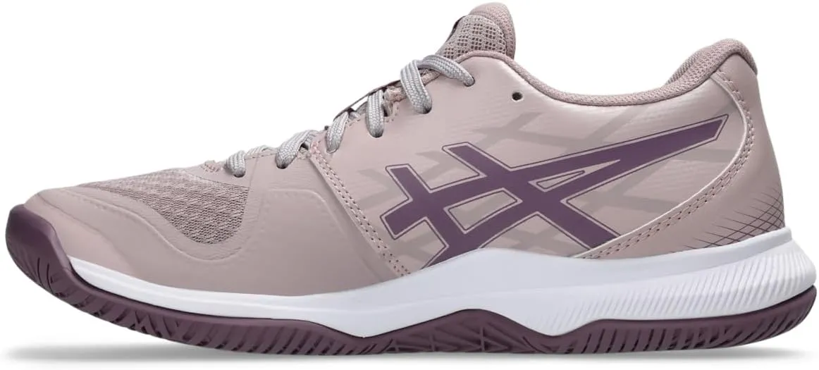 ASICS Women's Gel-Tactic 12 Indoor Sport Shoe