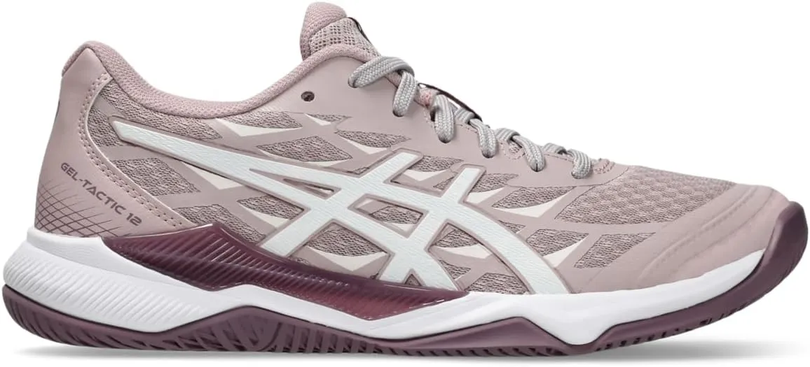 ASICS Women's Gel-Tactic 12 Indoor Sport Shoe