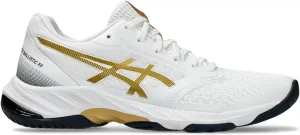 Asics Women's Netburner Ballistic Ff 3 Volleyball Shoe