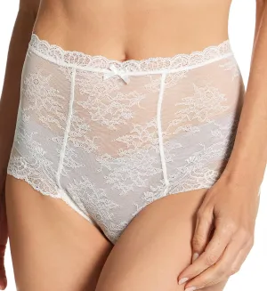 Aubade Women's Danse Des Sens Highwaist Brief