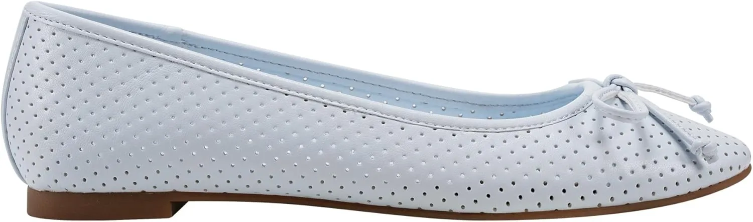 Bandolino Women's Paprika Ballet Flat