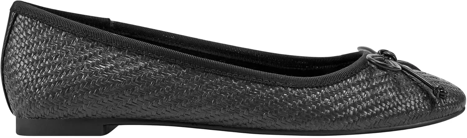 Bandolino Women's Paprika Ballet Flat