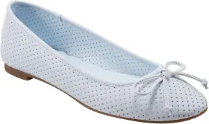 Bandolino Women's Paprika Ballet Flat