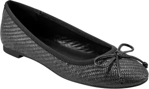 Bandolino Women's Paprika Ballet Flat