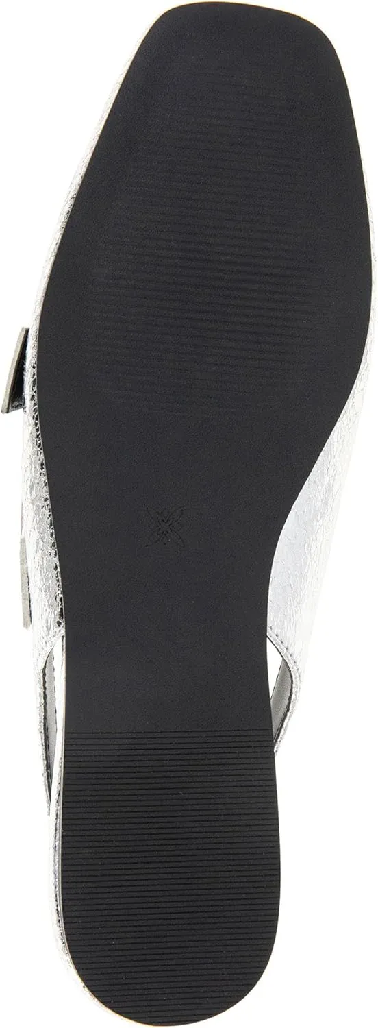 BCBGeneration Women's Hendo Ballet Flat