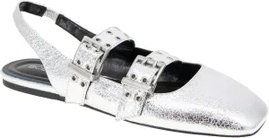 BCBGeneration Women's Hendo Ballet Flat
