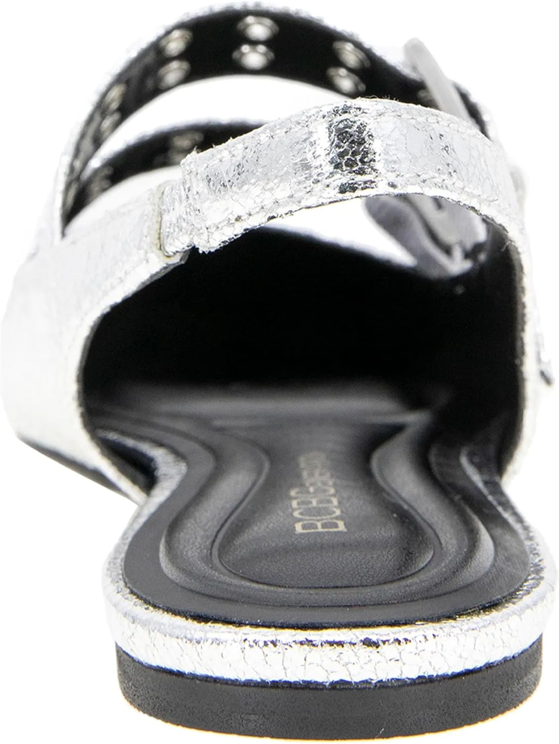 BCBGeneration Women's Hendo Ballet Flat